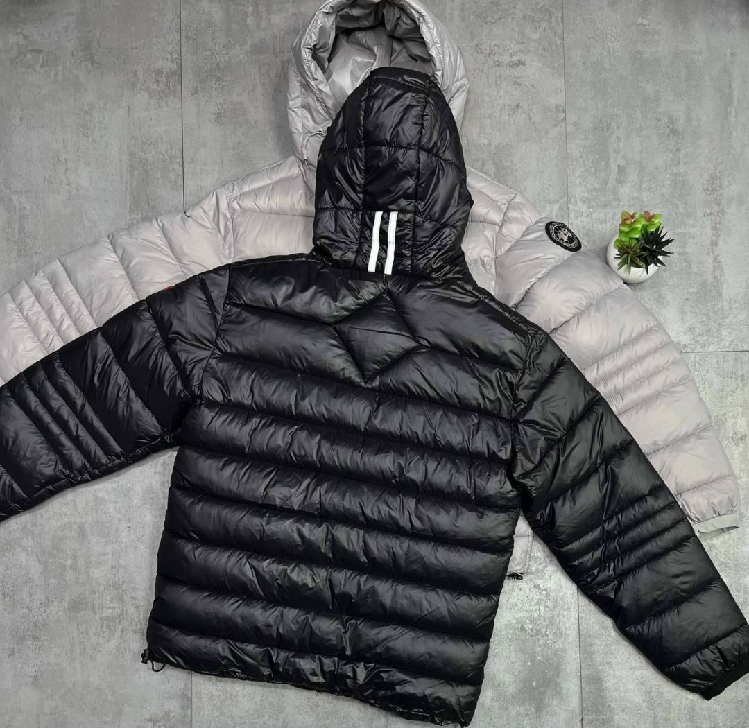 пуховик stone island,куртка стон айленд,куртка пуховик stone island,куртка зимняя stone island,пуховик стон айленд