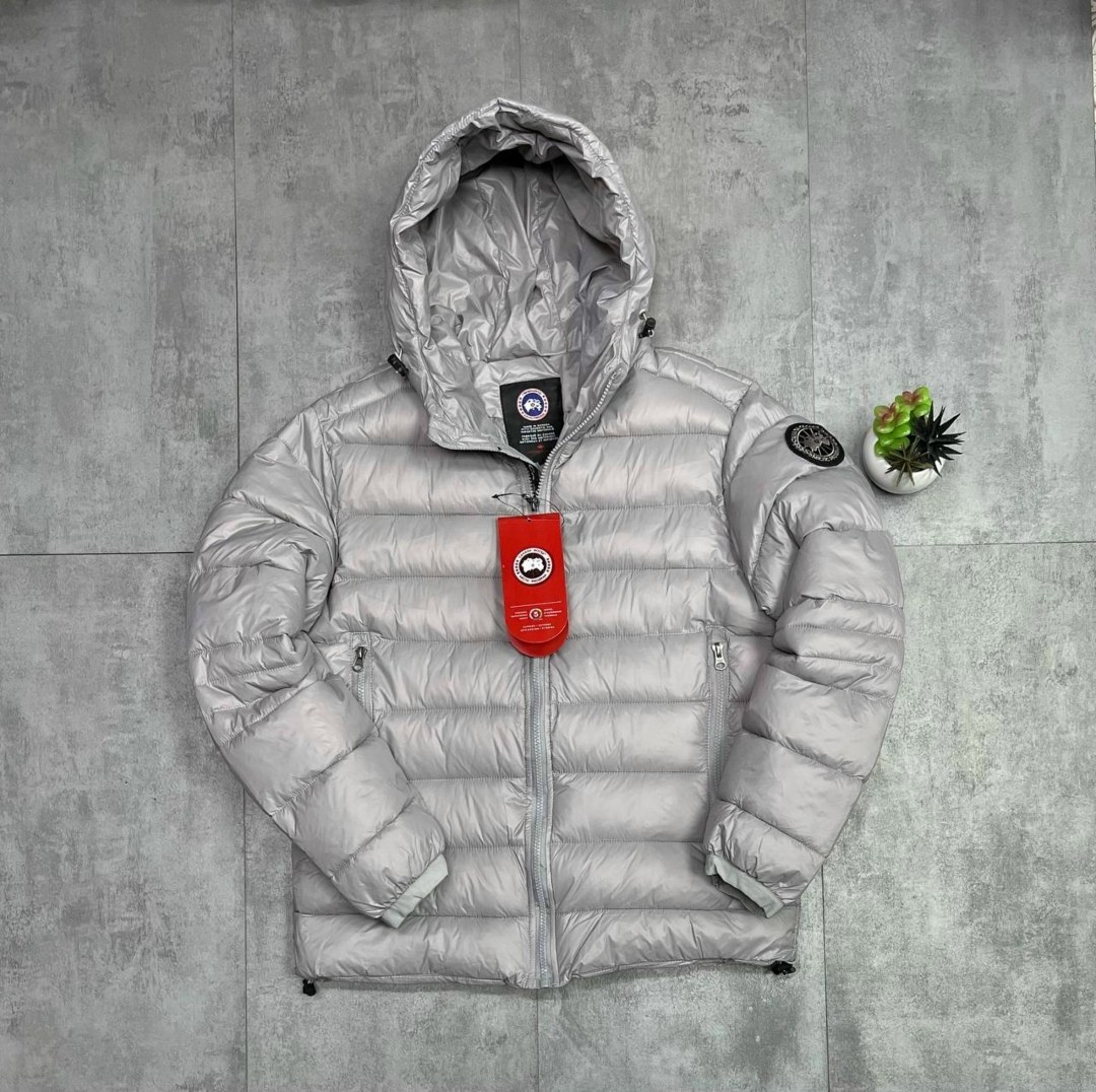 пуховик stone island,куртка стон айленд,куртка пуховик stone island,куртка зимняя stone island,пуховик стон айленд