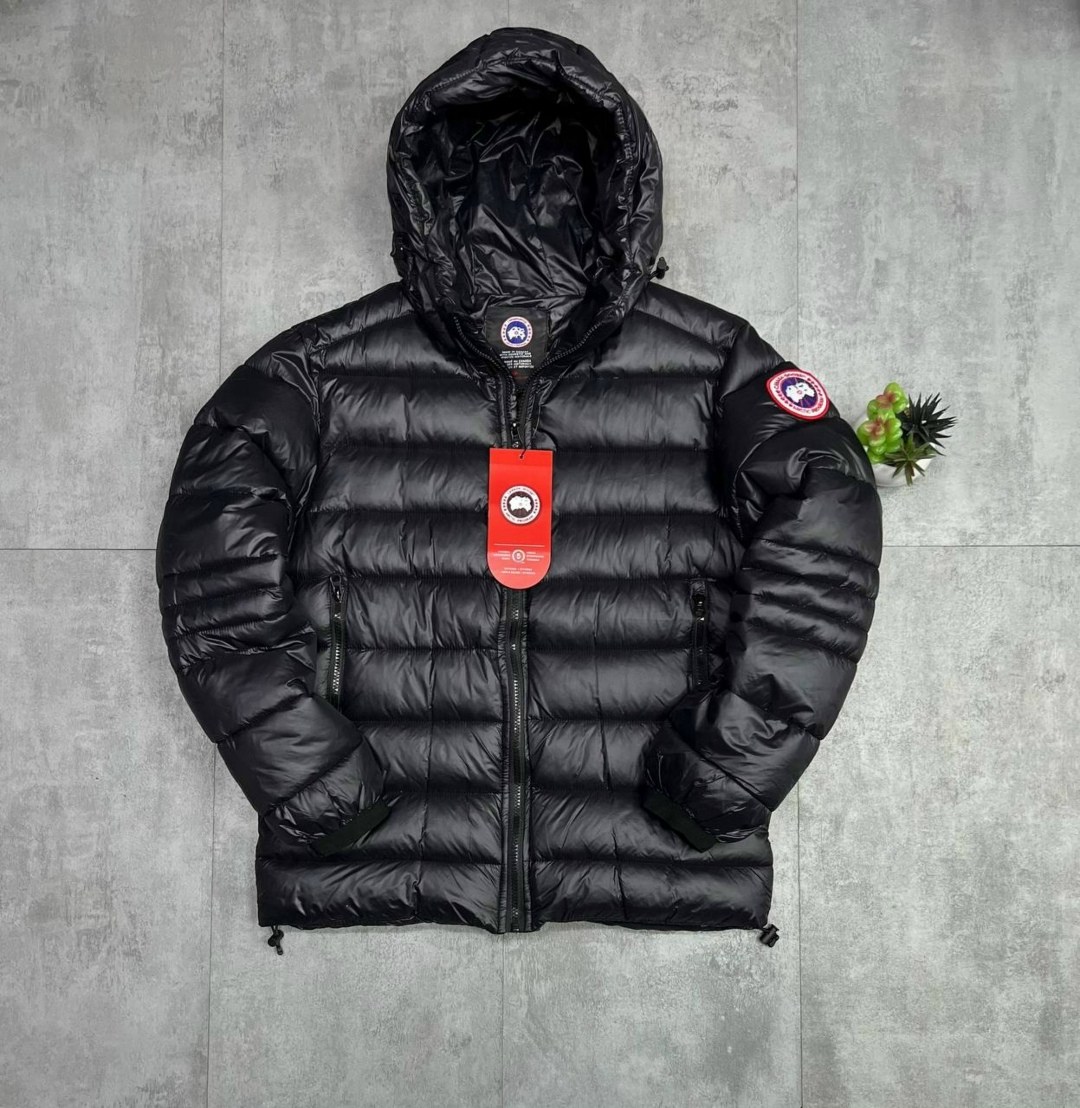 пуховик stone island,куртка стон айленд,куртка пуховик stone island,куртка зимняя stone island,пуховик стон айленд