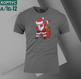 Футболка