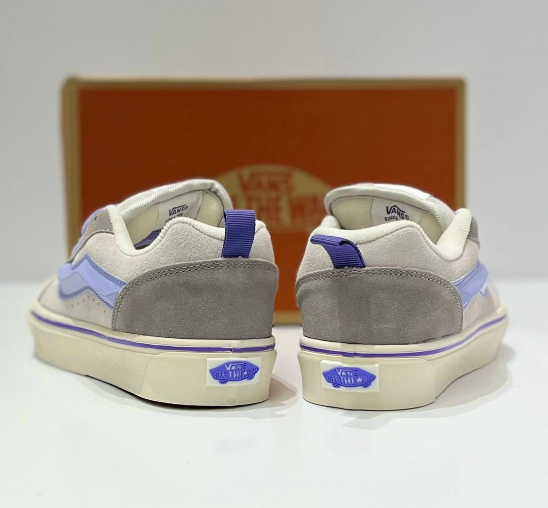 ,кроссовки vans,кеды vans,женские кроссовки,кроссовки кеды