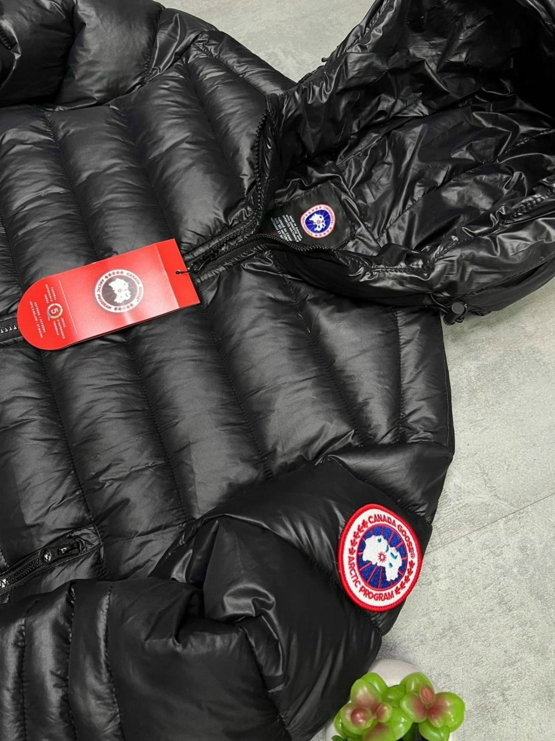 пуховик stone island,куртка стон айленд,куртка пуховик stone island,куртка зимняя stone island,пуховик стон айленд