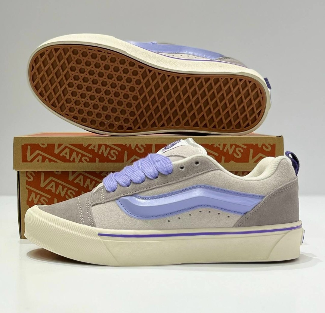 ,кроссовки vans,кеды vans,женские кроссовки,кроссовки кеды