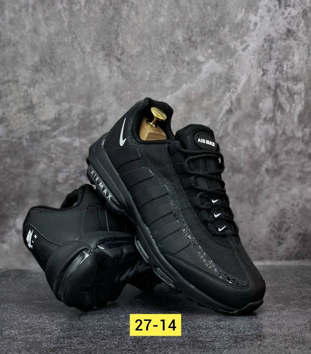 кроссовки nike air max 95,nike air max 95,nike air max 95 ultra,мужские кроссовки nike air max 95,кроссовки мужские nike air max