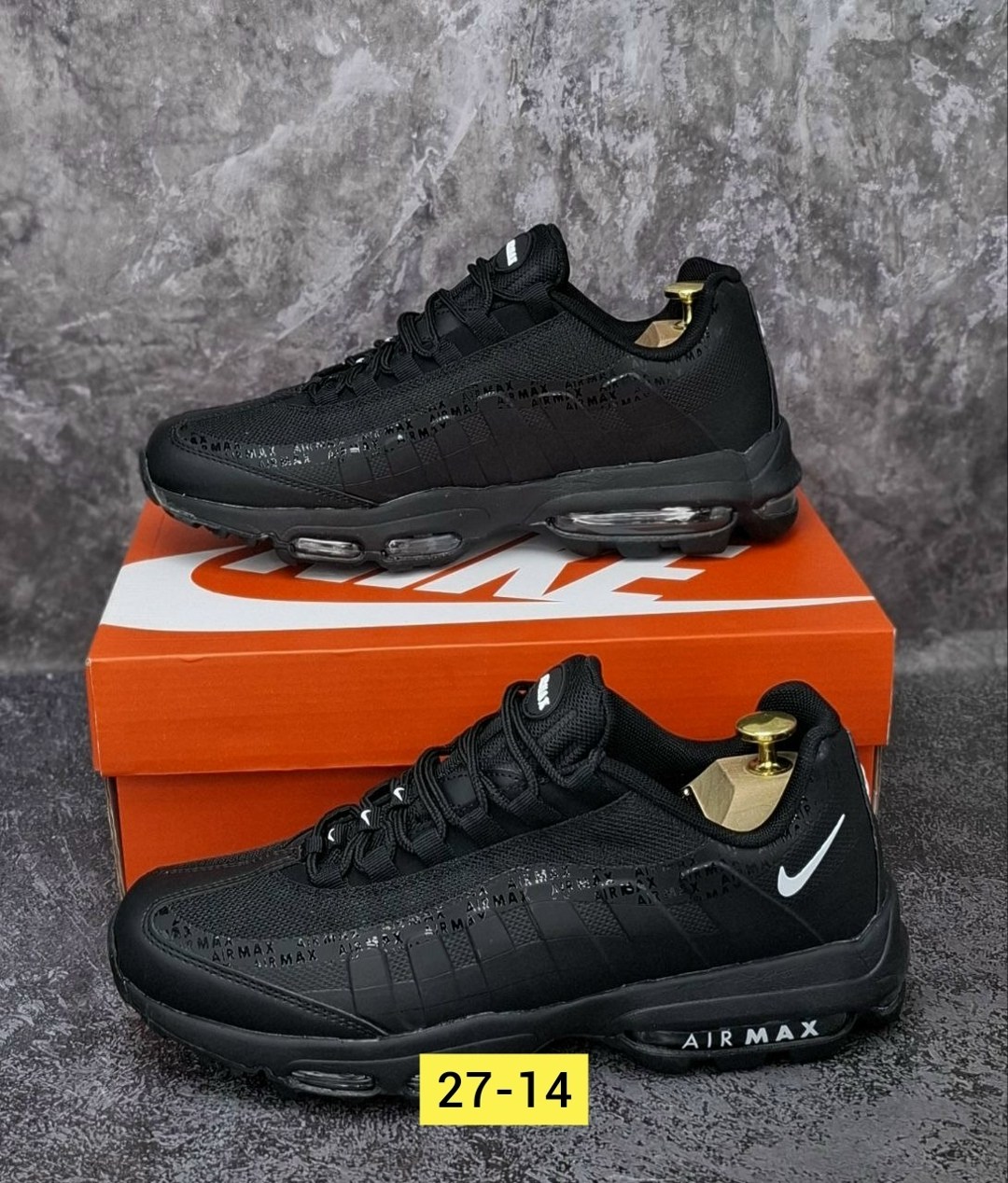 кроссовки nike air max 95,nike air max 95,nike air max 95 ultra,мужские кроссовки nike air max 95,кроссовки мужские nike air max