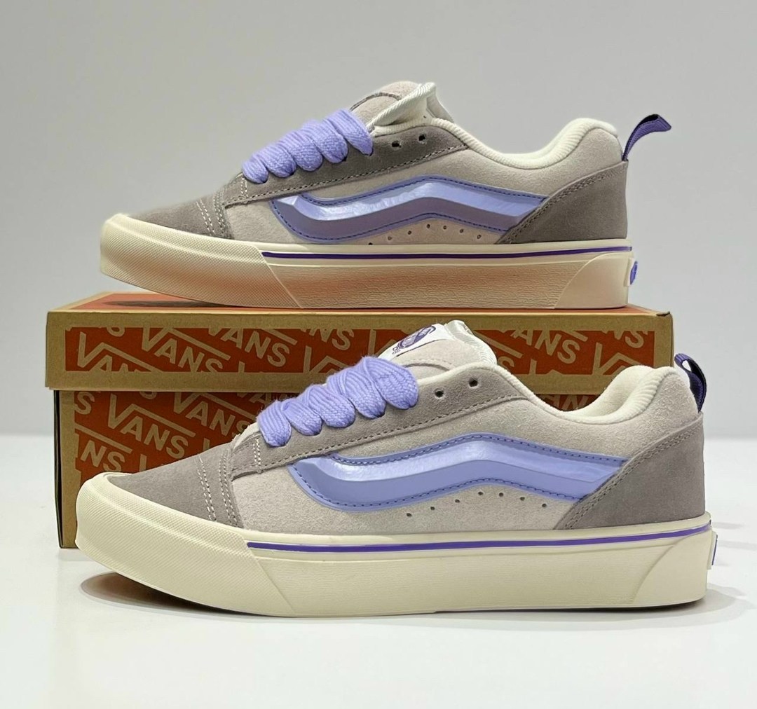 ,кроссовки vans,кеды vans,женские кроссовки,кроссовки кеды