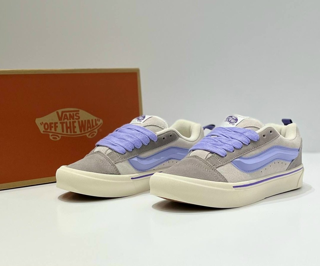 ,кроссовки vans,кеды vans,женские кроссовки,кроссовки кеды