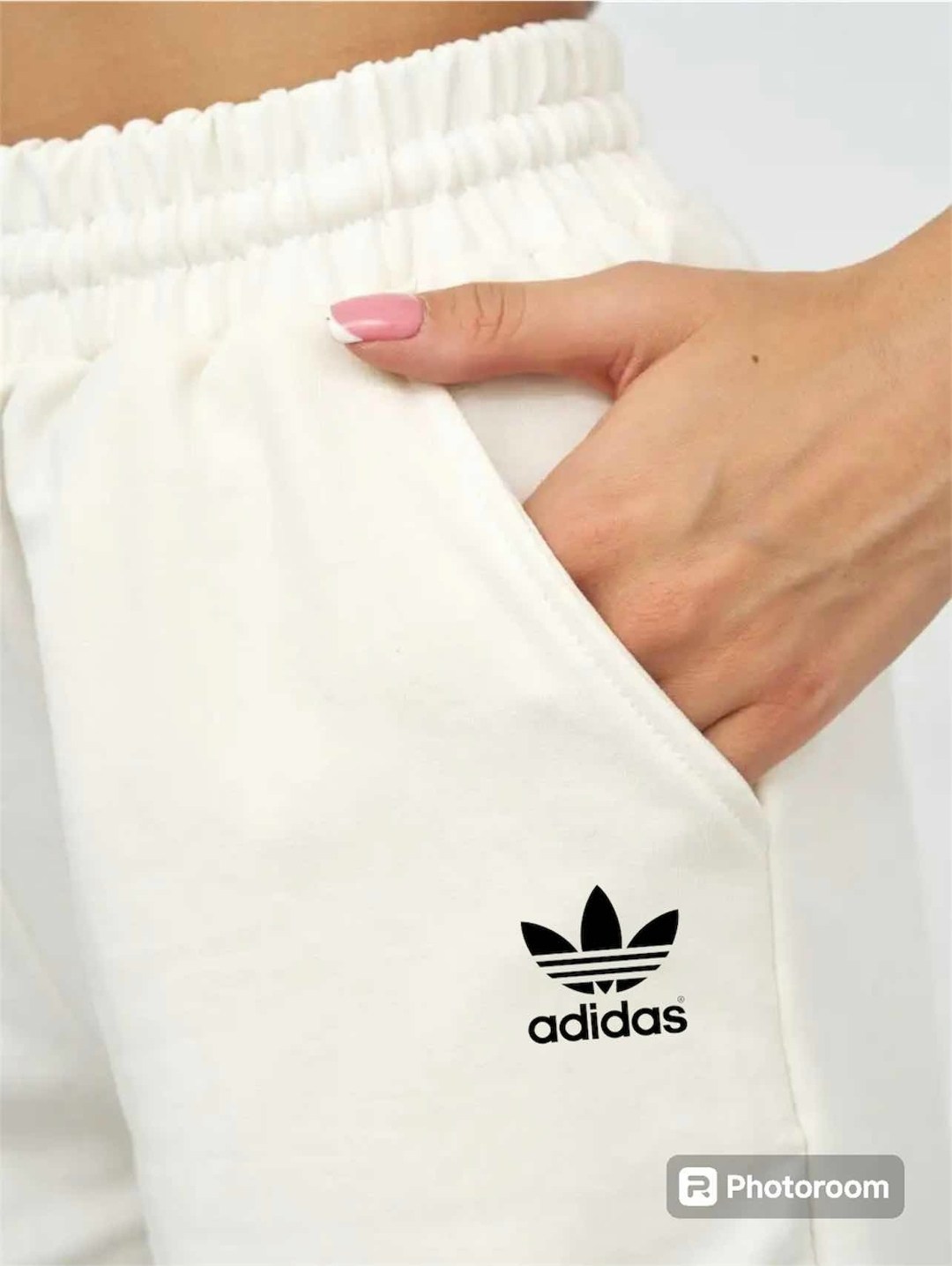 шорты спортивные женские,женские спортивные шорты adidas,шорты спортивные adidas,женские шорты adidas,шорты спортивные летние на резинке