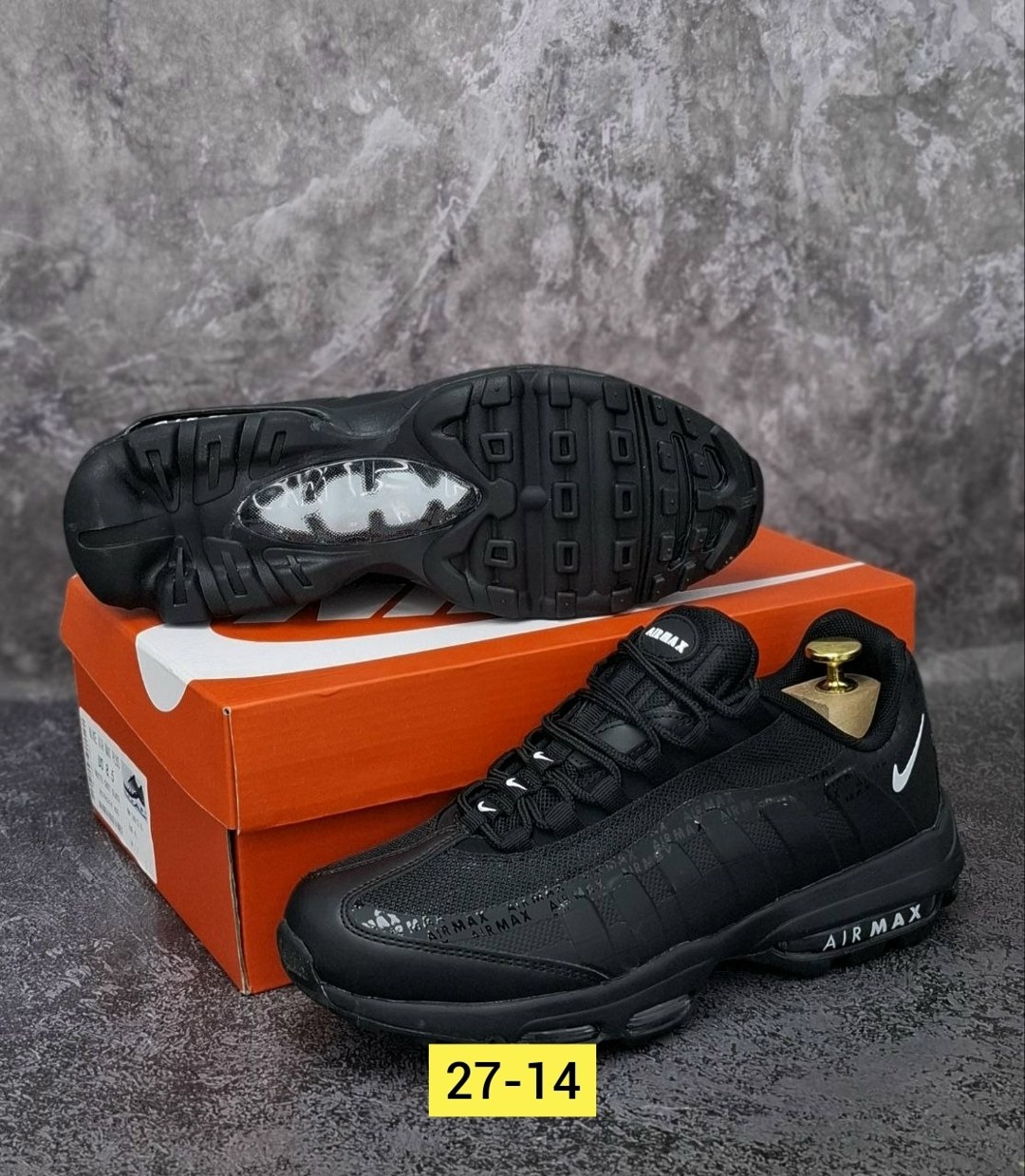 кроссовки nike air max 95,nike air max 95,nike air max 95 ultra,мужские кроссовки nike air max 95,кроссовки мужские nike air max