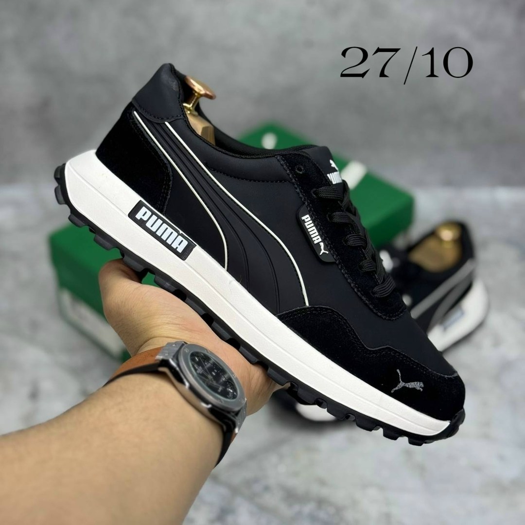 кроссовки мужские puma,,кроссовки puma,пума кроссовки мужские,мужская  кроссовки