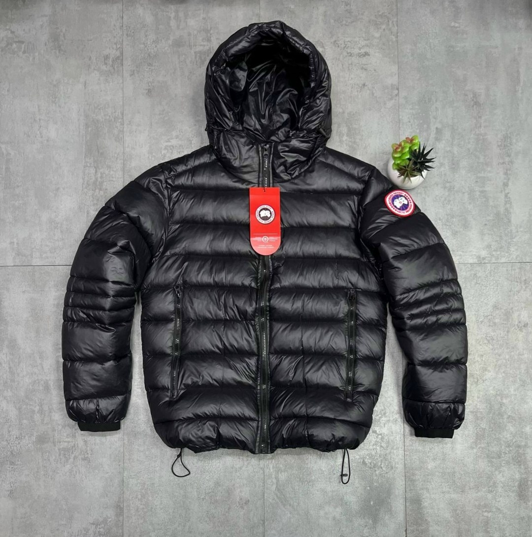 пуховик stone island,куртка стон айленд,куртка пуховик stone island,куртка зимняя stone island,пуховик стон айленд