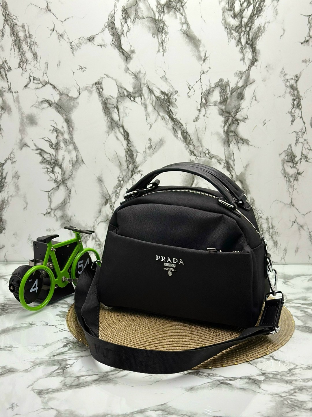 сумка,комплект сумка,сумка prada женская,женская сумка,сумка prada