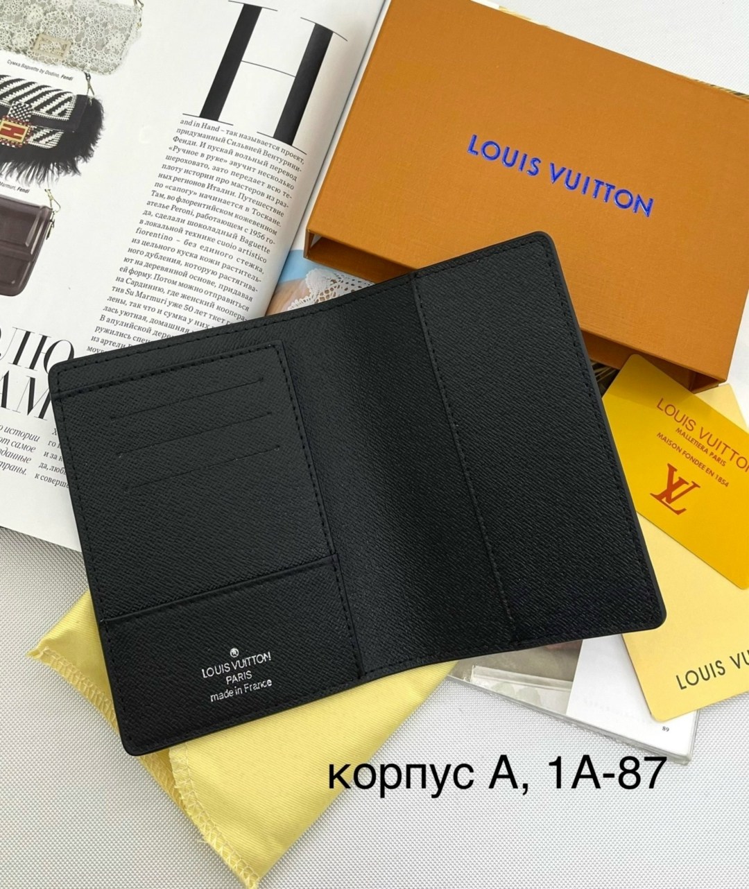 louis vuitton обложка для паспорта,обложка для документов louis vuitton,louis vuitton monogram,обложка на паспорт луи виттон,louis viton обложка для паспорта