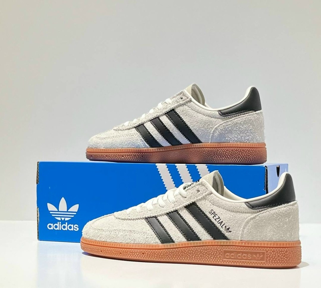 кроссовки adidas handball spezial,adidas handball spezial,кроссовки adidas spezial,кроссовки adidas,adidas spezial grey