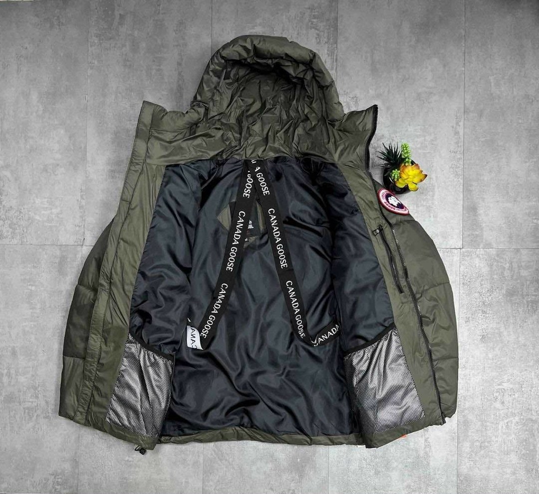 canada goose пуховики мужские,куртка зимняя canada goose,canada goose пуховик,пуховик повседневный,пуховик куртка