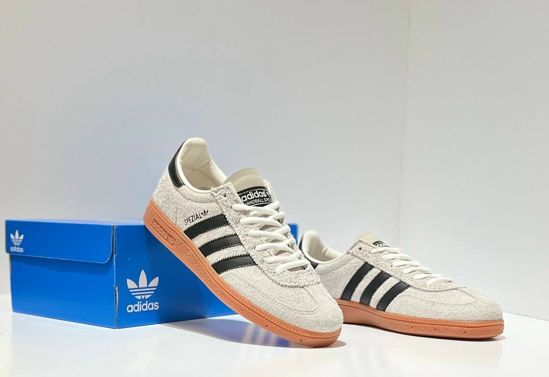 кроссовки adidas handball spezial,adidas handball spezial,кроссовки adidas spezial,кроссовки adidas,adidas spezial grey