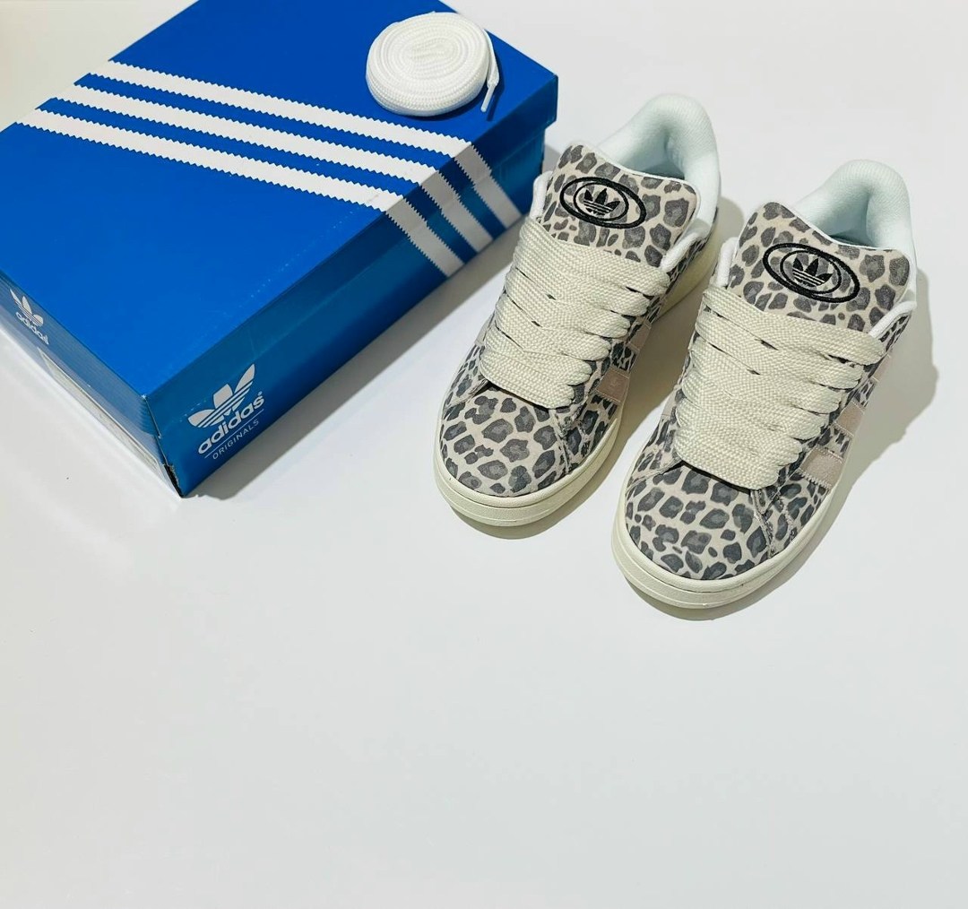 женские кроссовки adidas,кроссовки adidas,женские повседневные кроссовки adidas original,,кроссовки adidas originals campus