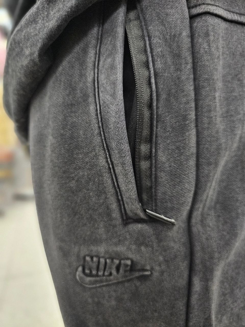 спортивные штаны,спортивные штаны для мужчин,спортивные брюки nike,брюки спортивные,брюки спортивные мужские