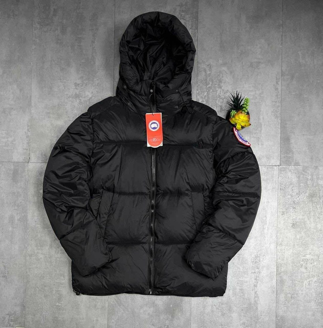 canada goose пуховики мужские,куртка зимняя canada goose,canada goose пуховик,пуховик повседневный,пуховик куртка