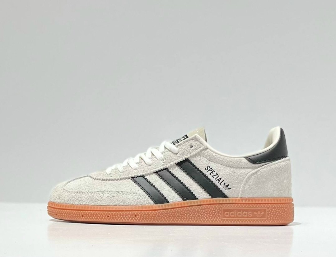 кроссовки adidas handball spezial,adidas handball spezial,кроссовки adidas spezial,кроссовки adidas,adidas spezial grey
