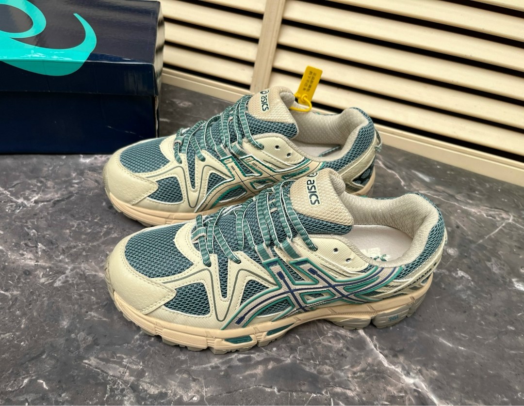 кроссовки asics gel kahana 8,кроссовки asics,asics gel kahana 8,кроссовки asics gel kahana,кроссовки