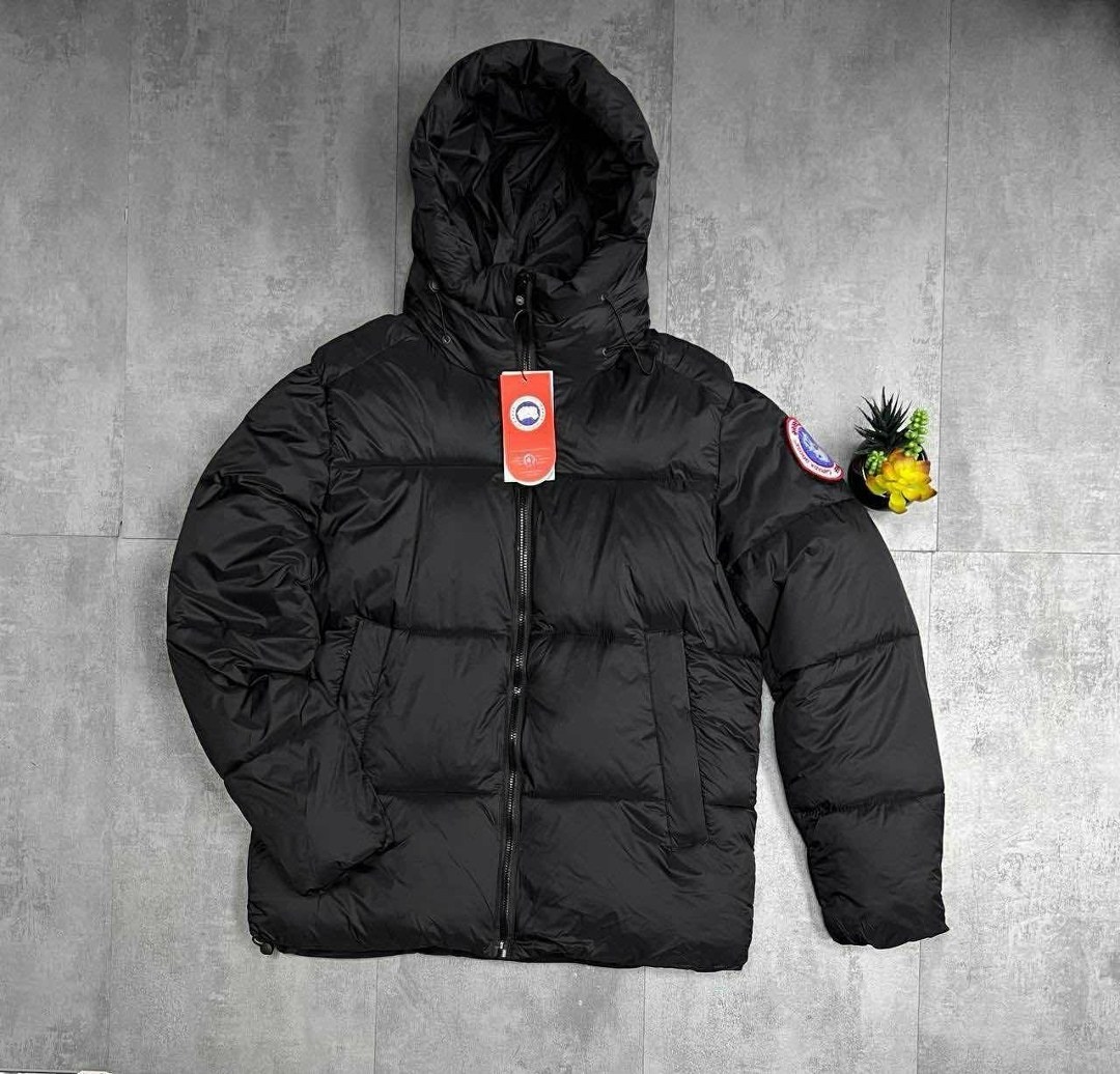 canada goose пуховики мужские,куртка зимняя canada goose,canada goose пуховик,пуховик повседневный,пуховик куртка