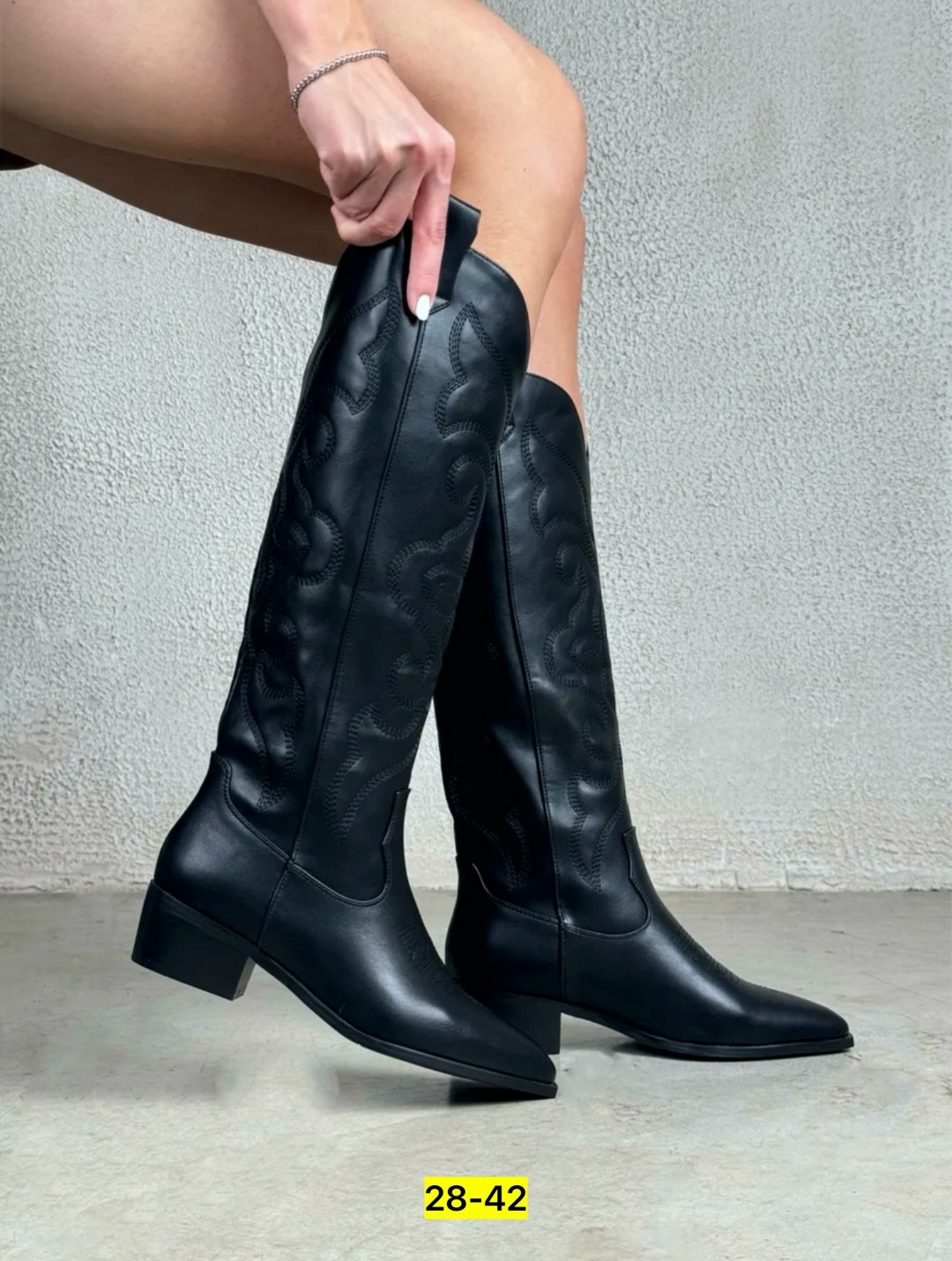 сапоги казаки женские высокие,,казаки сапоги женские,сапоги казаки,женские сапоги