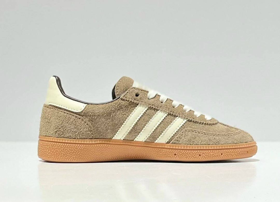 кроссовки adidas handball spezial,adidas handball spezial,adidas spezial,кроссовки adidas,