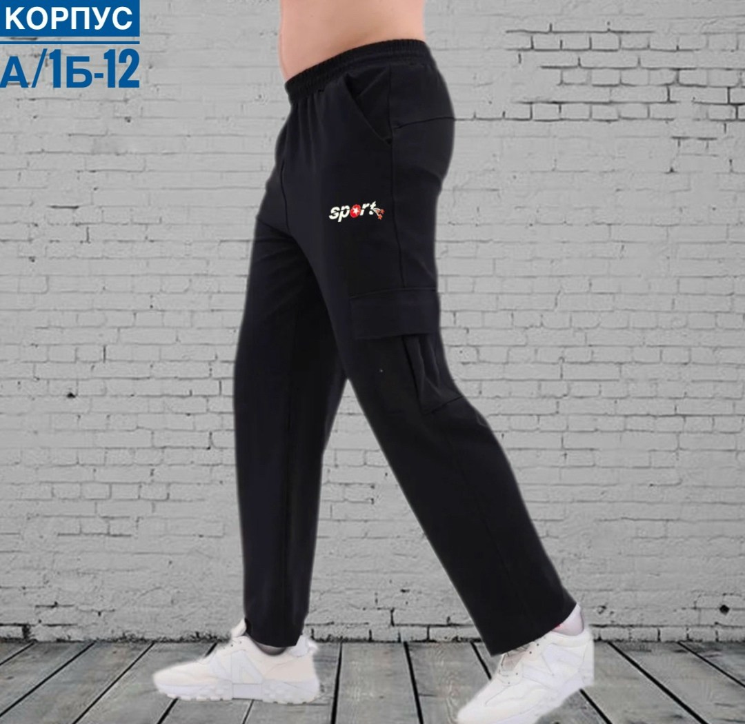 брюки спортивные мужские,брюки спортивные,спортивные штаны мужские gap,брюки спортивные gap,спортивные штаны gap