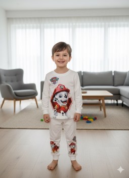 Пижама