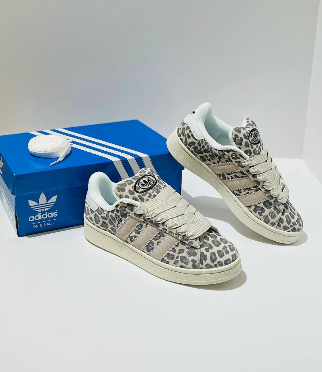 женские кроссовки adidas,кроссовки adidas,женские повседневные кроссовки adidas original,,кроссовки adidas originals campus