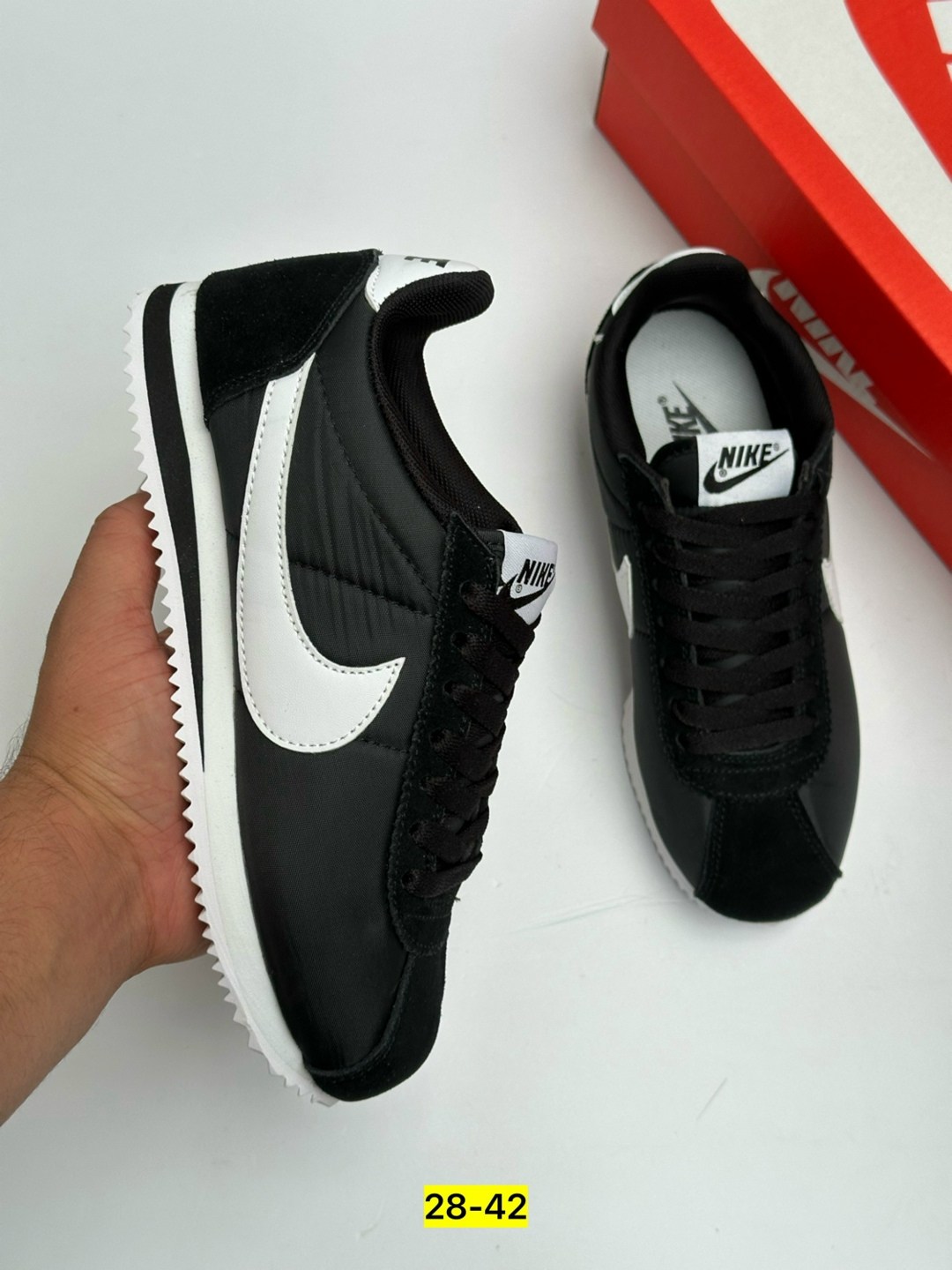 кроссовки nike classic cortez,кроссовки,кроссовки замша,кроссовки nike cortez,кроссовки nike cortez женские