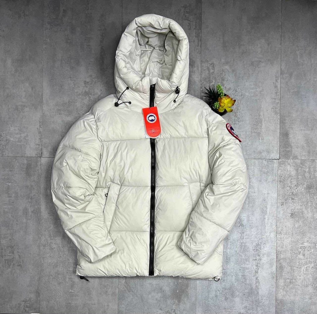 canada goose пуховики мужские,куртка зимняя canada goose,canada goose пуховик,пуховик повседневный,пуховик куртка