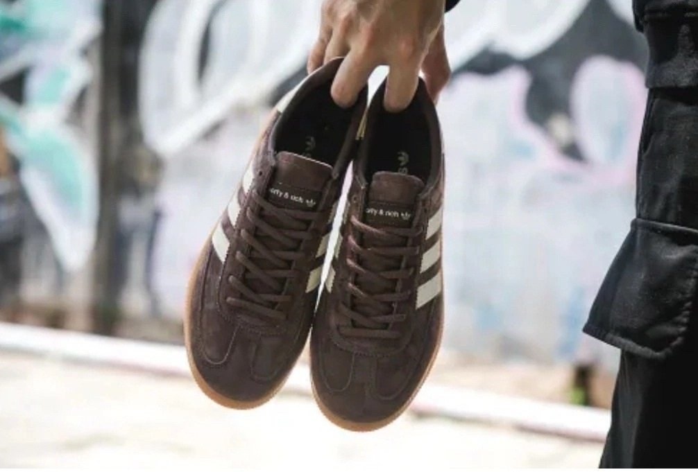кроссовки adidas spezial,кроссовки адидас коричневые,,adidas handball spezial brown,кроссовки adidas