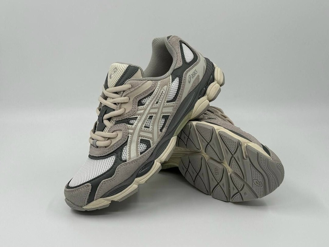 кроссовки asics gel kahana 8,кроссовки asics gel,кроссовки asics gel nyc,кроссовки asics,кроссовки asics мужские