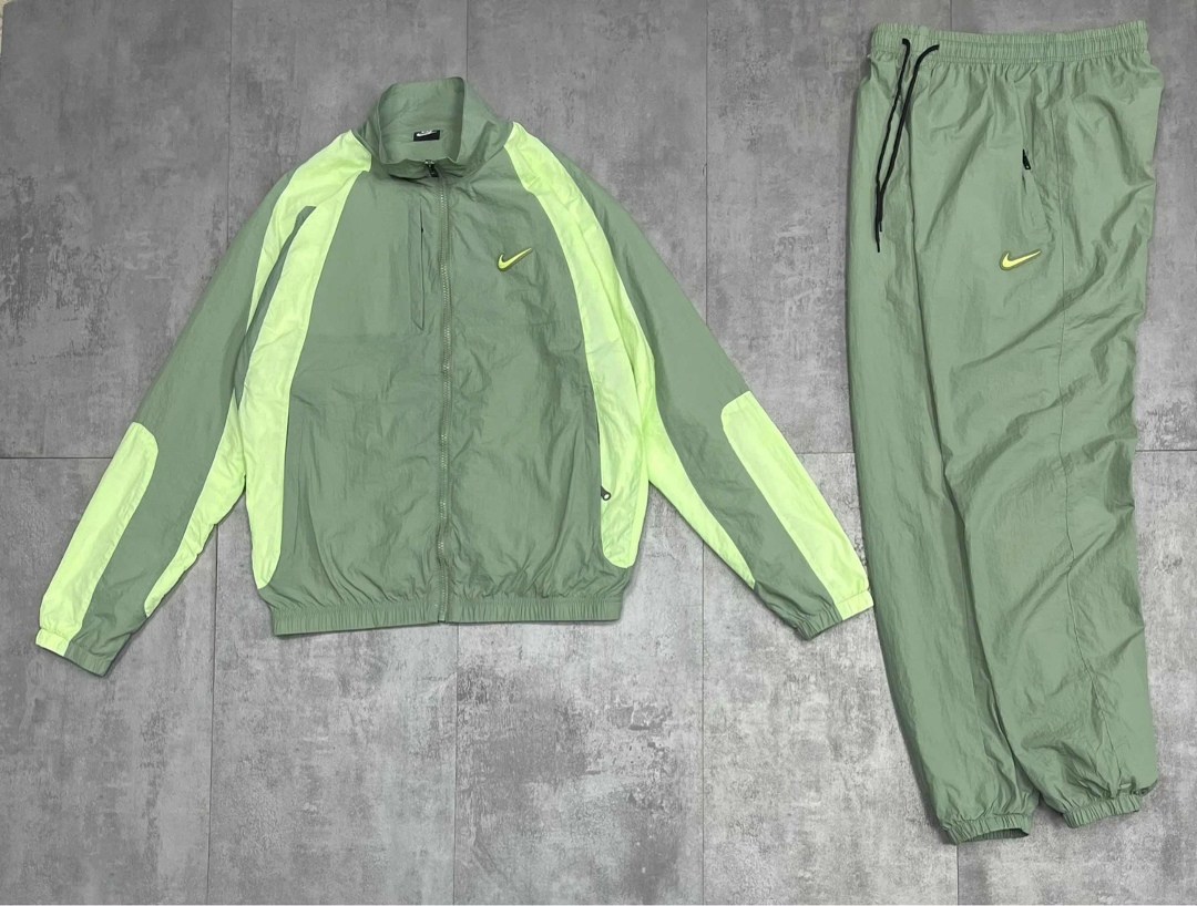 спортивные костюмы nike,спортивные костюмы мужские,спортивный костюм мужской nike,спортивные костюм,спортивный костюм плащевка мужской