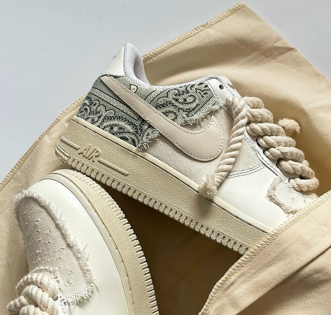 кросcовки nike air force 1,nike air force 1 travis scott,женская ,nike air force 1 x travis scott,nike air force 1 low