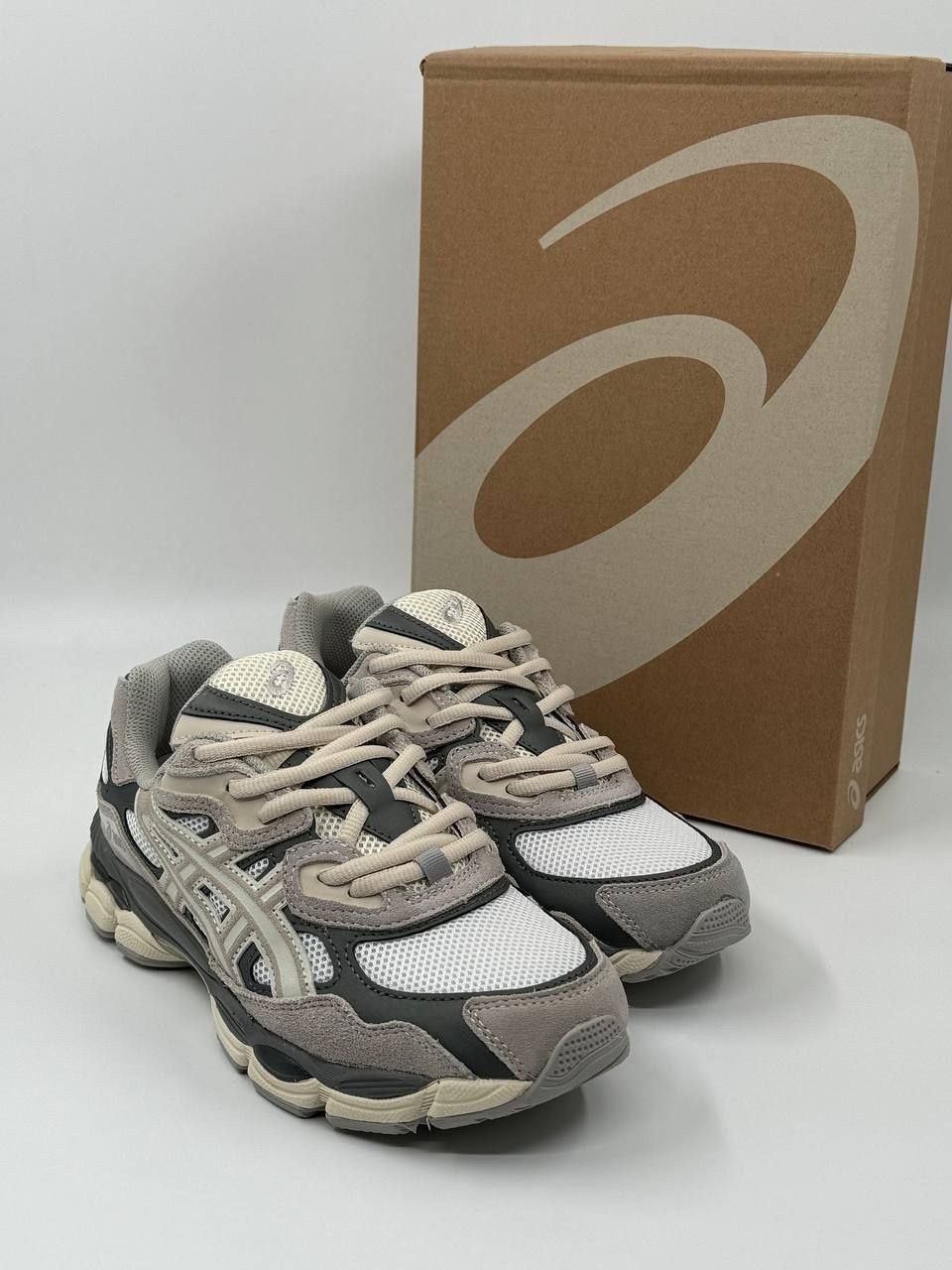 кроссовки asics gel kahana 8,кроссовки asics gel,кроссовки asics gel nyc,кроссовки asics,кроссовки asics мужские