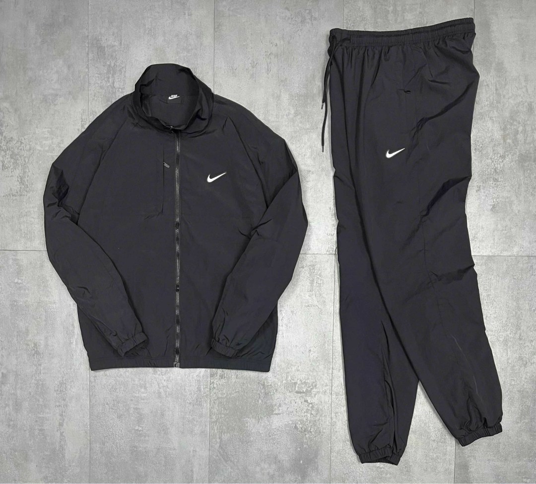 спортивные костюмы nike,спортивные костюмы мужские,спортивный костюм мужской nike,спортивные костюм,спортивный костюм плащевка мужской
