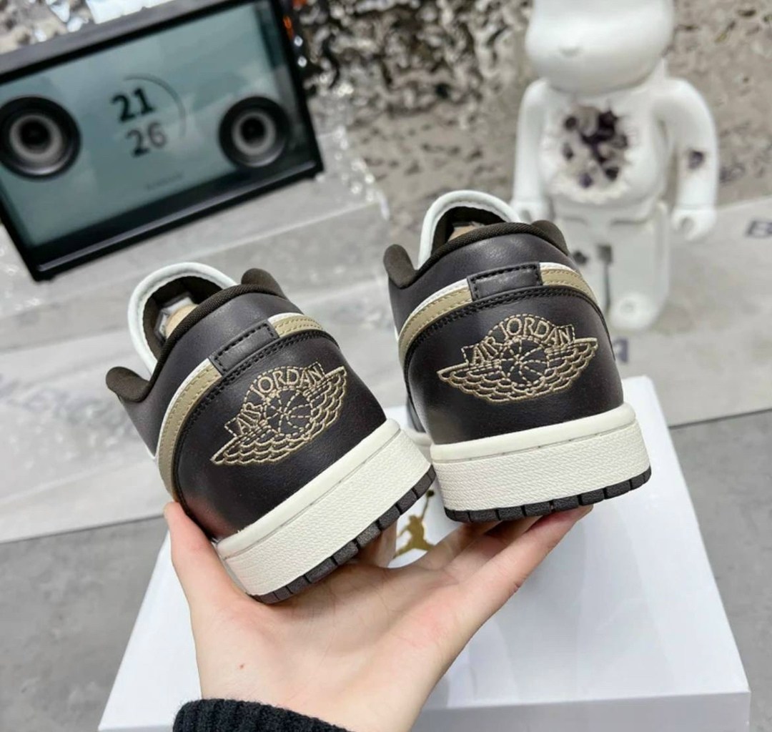 air jordan 1 low,nike air jordan 1,кроссовки nike air jordan 1,nike air jordan 1 low,nike кроссовки