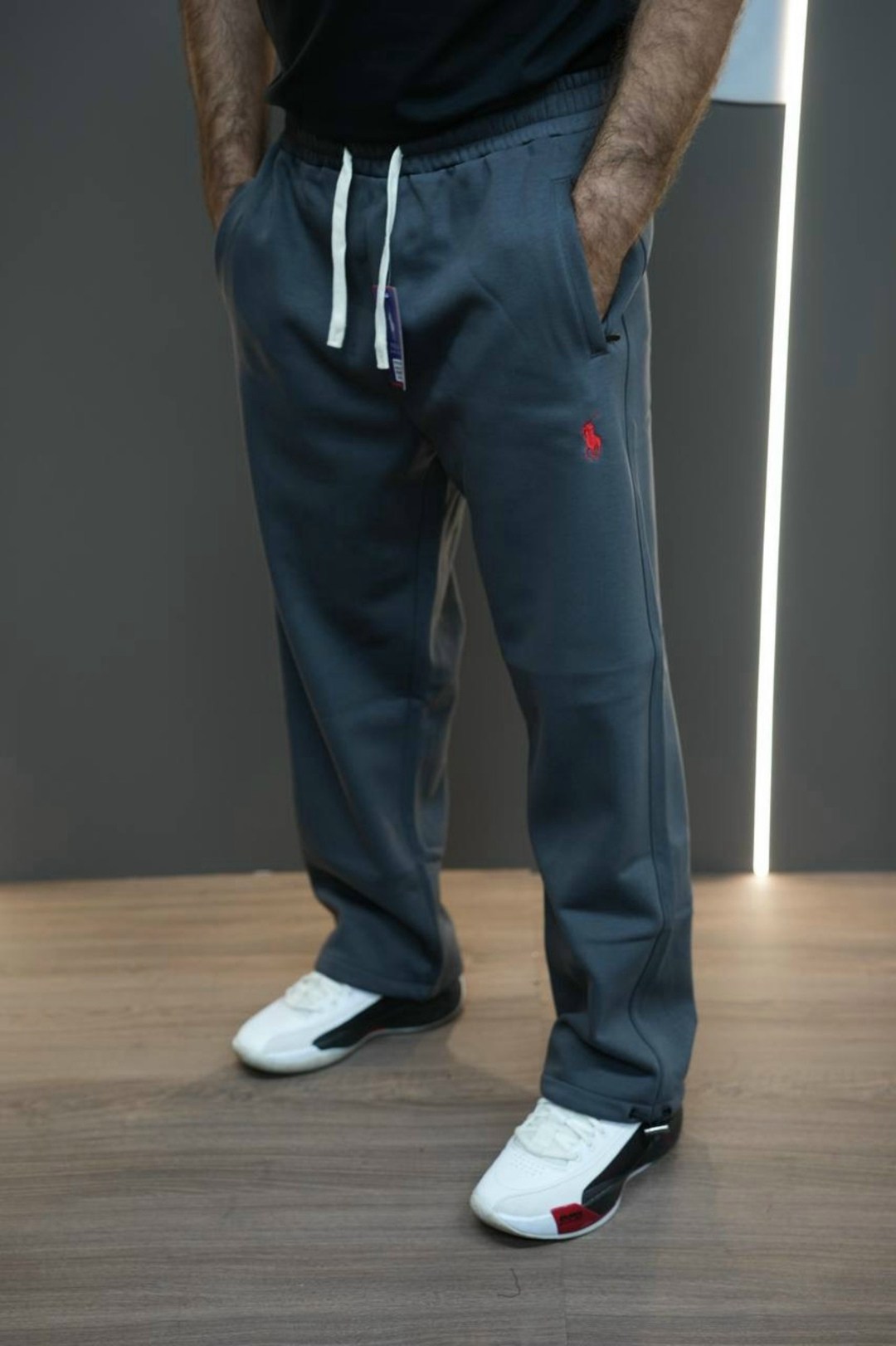 спортивные штаны polo ralph lauren,штаны polo ralph lauren,спортивные штаны,ralph lauren брюки спортивные,спортивные брюки