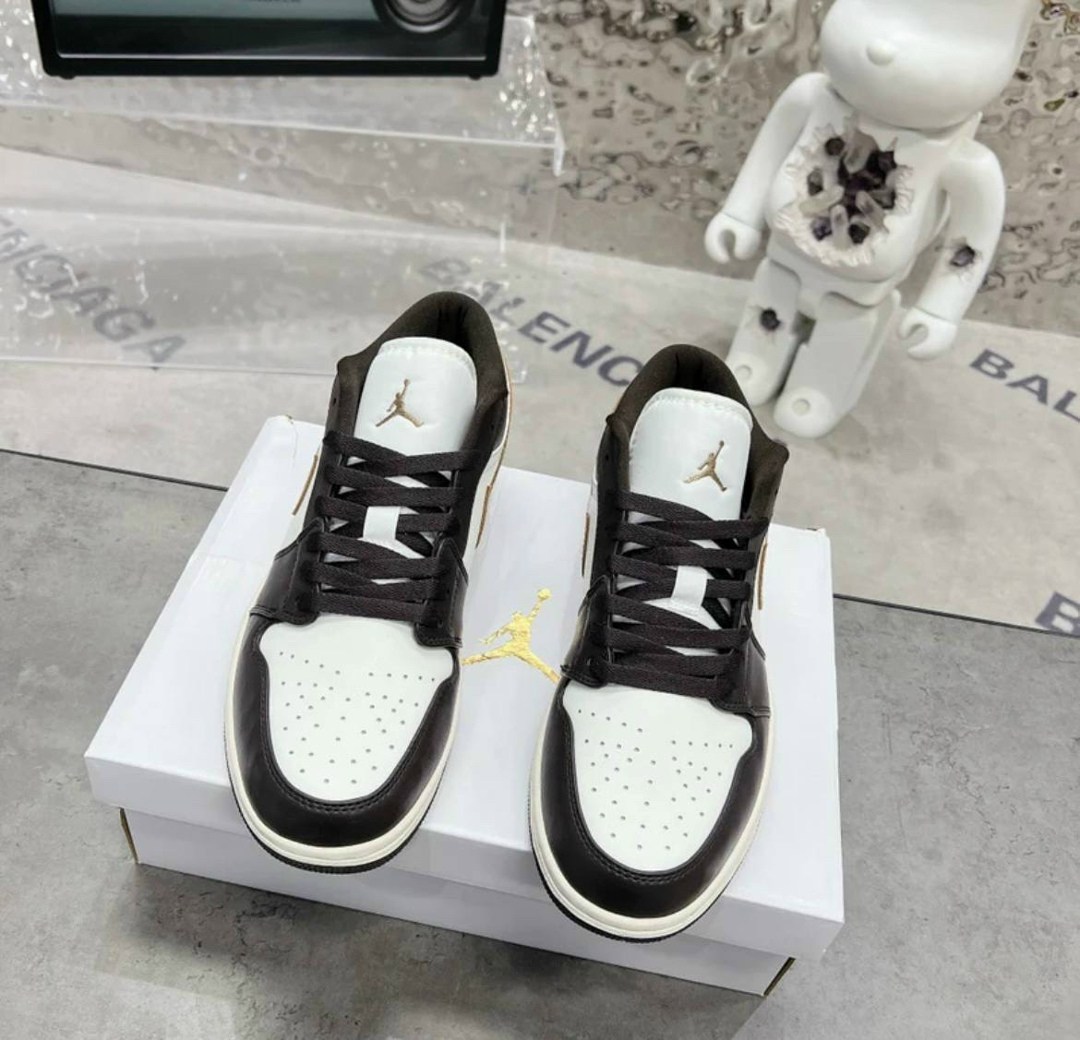 air jordan 1 low,nike air jordan 1,кроссовки nike air jordan 1,nike air jordan 1 low,nike кроссовки