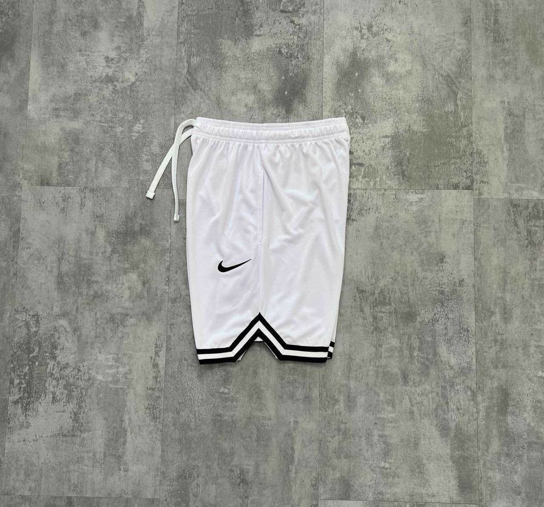 баскетбольные шорты nike,шорты спортивные мужские,мужские баскетбольные шорты nike,спортивные шорты,мужские спортивные шорты nike