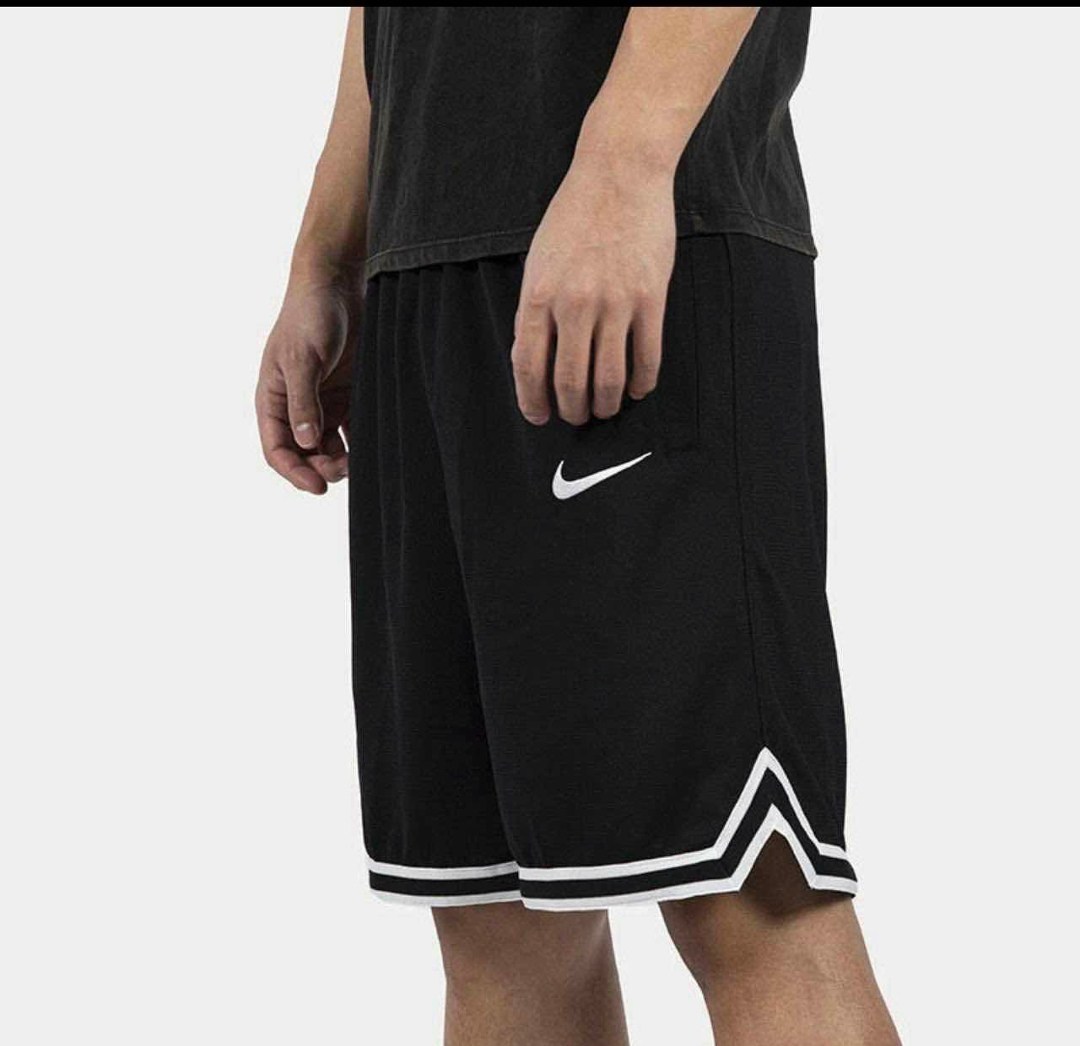 баскетбольные шорты nike,шорты спортивные мужские,мужские баскетбольные шорты nike,спортивные шорты,мужские спортивные шорты nike