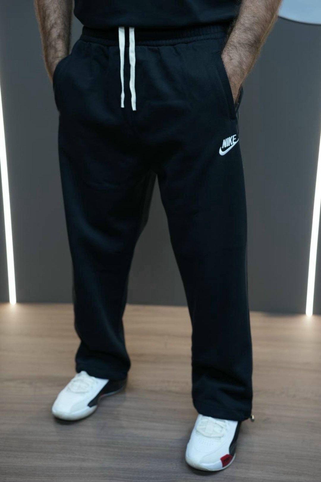 штаны спортивные мужские nike,спортивный штаны nike,спортивные брюки nike,спортивные штаны,брюки мужские nike