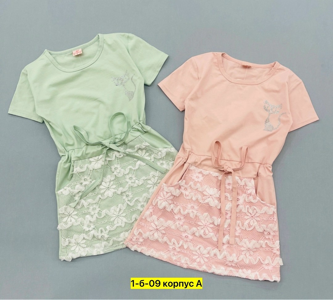 платье для девочек,детская платье,платье 👗,платье нарядное,платье детские
