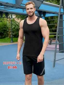 Майка