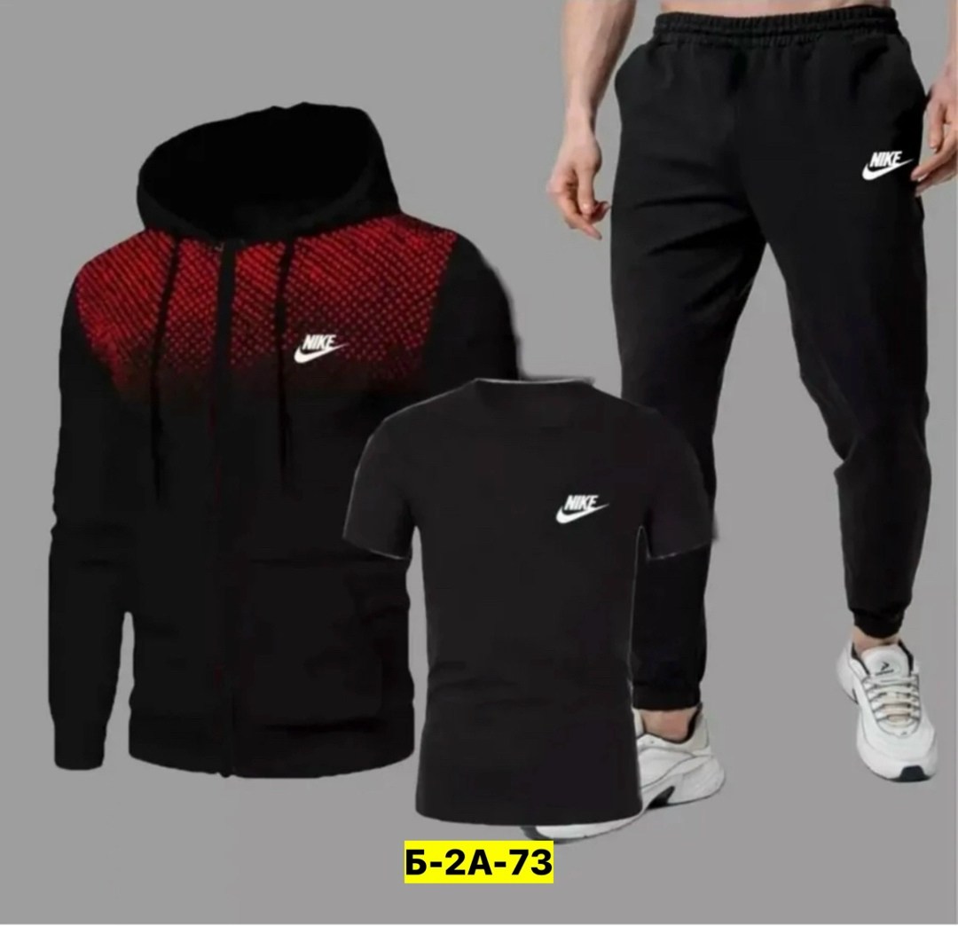спортивные костюм,мужские спортивные костюмы,спорт костюм,костюмы спортивные тройка,спортивный костюм мужской на флис
