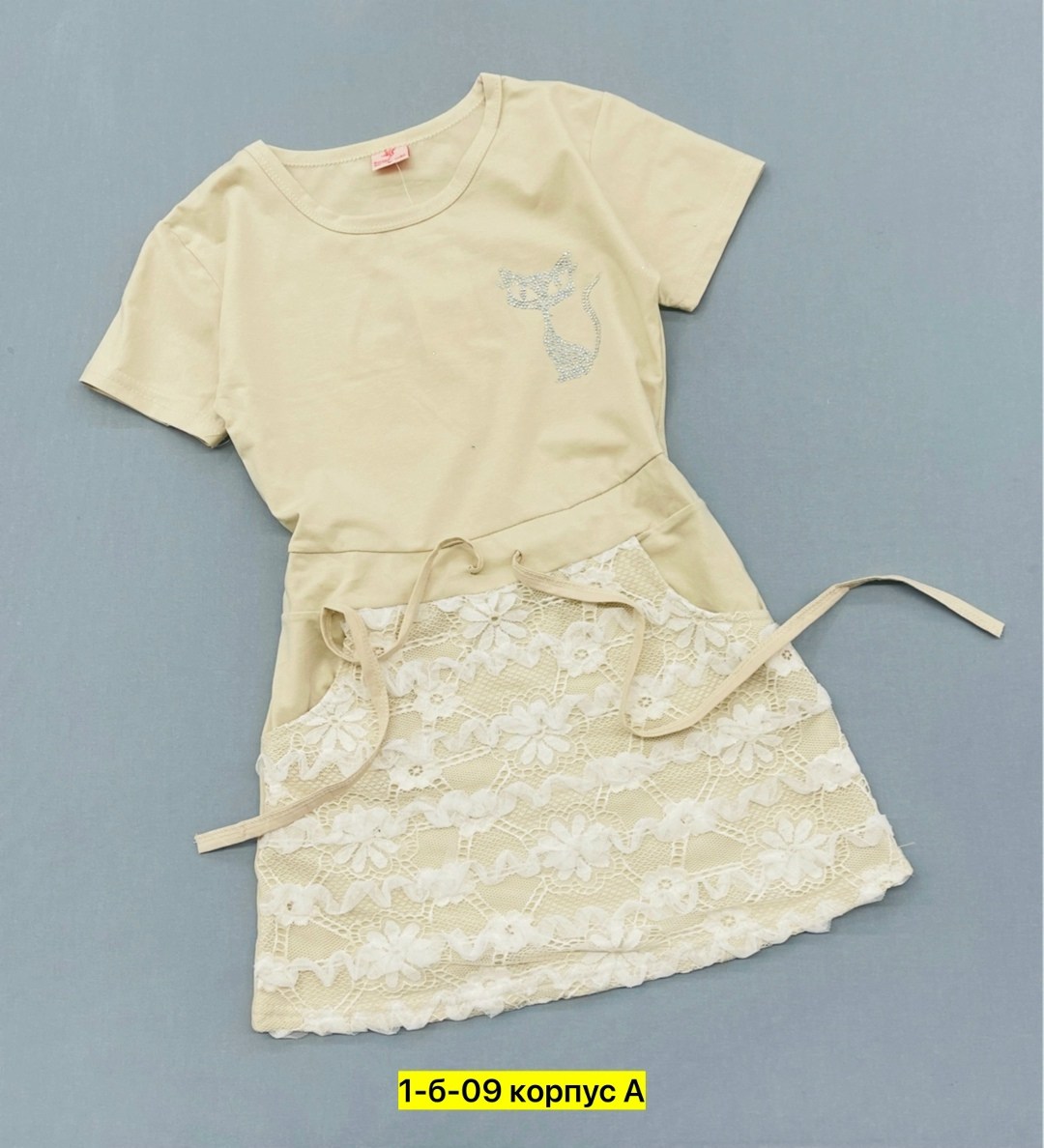 платье для девочек,детская платье,платье 👗,платье нарядное,платье детские