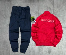 Костюм